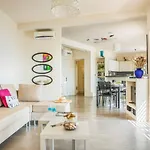 Vila Kaminia