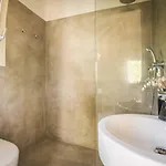 Vila Kaminia *